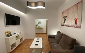 COSTASOL CORDOBA - Apartamento moderno - céntrico